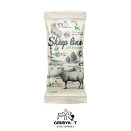 przysmak-dla-psa-gryzak-do-zucia-owca-z-brokulem-syta-micha-sheep-line