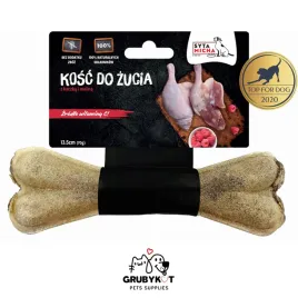 gryzak-dla-psa-syta-micha-kosc-do-zucia-kaczka-z-malinami-135cm