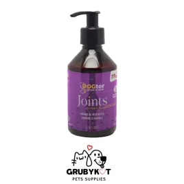 olej-dla-psa-z-sardynek-syta-micha-joints-oil-na-stawy-250ml