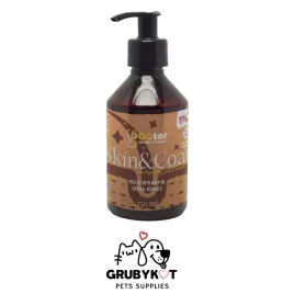 olej-dla-psa-z-sardynek-syta-micha-skinandcoat-oil-na-skore-i-siersc-250ml