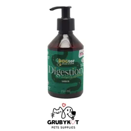 olej-dla-psa-z-sardynek-syta-micha-digestion-oil-na-trawienie-250ml