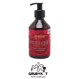 olej-dla-psa-z-sardynek-syta-micha-immunity-oil-na-odpornosc-250ml