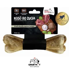 gryzak-dla-psa-syta-micha-kosc-do-zucia-z-blonnikiem-135cm