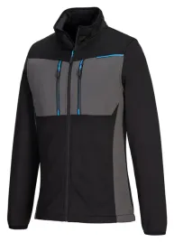 bluza-polarowa-portwest-t756-bkr-r-l