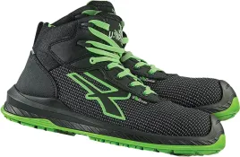 buty-bezpieczne-trzewiki-u-power-lake-bz-r-47