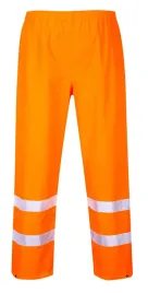 spodnie-ostrzegawcze-dlugie-s480-orr-r-xl