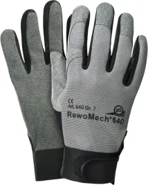 rekawice-kcl-rewo640-sb-r-10-xl-1-para