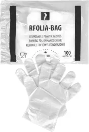 rekawice-wykonane-z-folii-rfolia-bag-r-l-100-szt