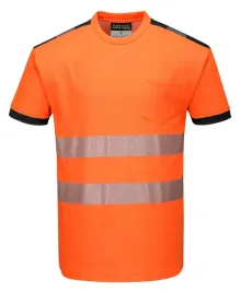 t-shirt-ostrzegawczy-portwest-t181obr-r-xs