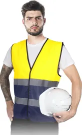 kamizelka-ostrzegawcza-reis-double-yg-r-m