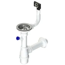 syfon-zlewozmywakowy-butelkowy-pojedynczy-115mm