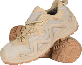 buty-ochronne-polbuty-reis-tg-iron-be-r-47