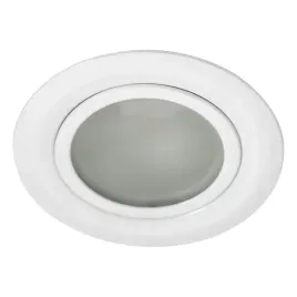 biala-oprawa-halogenowa-stala-ct-2116b-w-gavi-jc-g4-kanlux