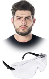 przeciwodpryskowe-okulary-ochronne-reis-portland