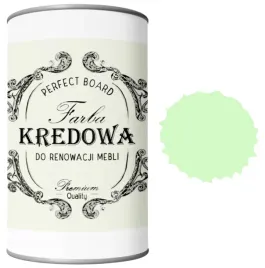 farba-kredowa-do-renowacji-mebli-drewna-1-l-zielony-agrest