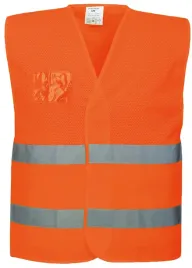 kamizelka-odblaskowa-portwest-c494-orr-r-2xl-3xl