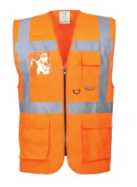 kamizelka-odblaskowa-portwest-s476-orr-r-xs
