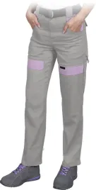spodnie-do-pasa-damskie-reis-corton-l-t-jsv-r-34