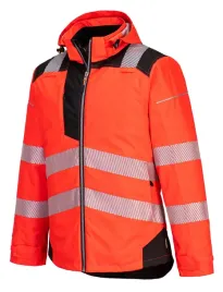 kurtka-ostrzegawcza-zimowa-pw3-portwest-t400-rbk-r-3xl