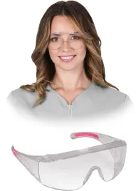 przeciwodpryskowe-okulary-ochronne-irvine-tpi-uni