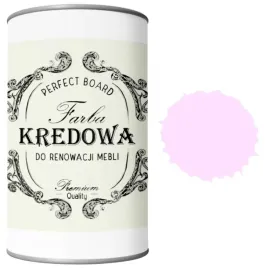 farba-kredowa-do-renowacji-mebli-drewna-1-l-pudrowy-roz