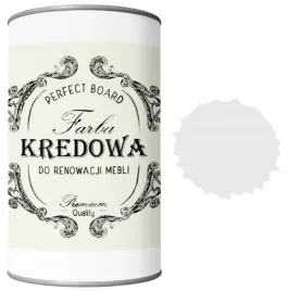 farba-kredowa-do-renowacji-mebli-drewna-1-l-popielaty