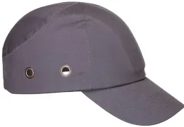 czapka-antyskalpowa-portwest-pw59-grr-uni