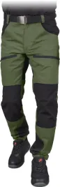 spodnie-do-pasa-reis-hobber-khb-r-54
