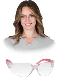 przeciwodpryskowe-okulary-ochronne-arvada-tpi-uni