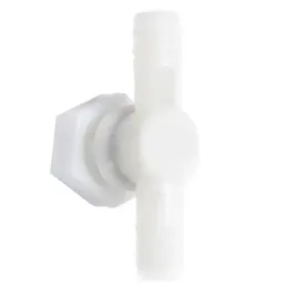 trojnik-dyszy-do-paneli-i-kabin-z-hydromasazem-1-2