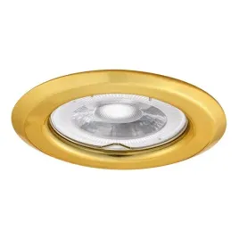 oczko-sufitowe-argus-ii-ct-2114-g-kwadratowy-stal-kolor-zloty-1xgx53-gu10