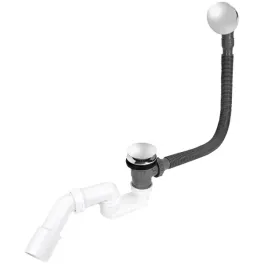 syfon-wannowy-klik-klak-chrom-fi50-instadrain