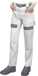 spodnie-do-pasa-damskie-reis-corton-l-t-ws-r-40