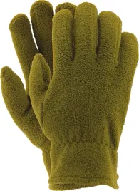 rekawice-ocieplane-reis-rpolarex-o-r-10-xl