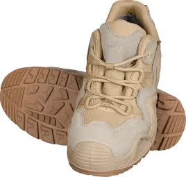 buty-ochronne-polbuty-reis-tg-iron-be-r-45