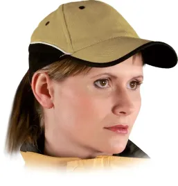 czapka-z-daszkiem-cztop-hb-57-61