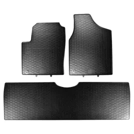 dywaniki-gumowe-do-seat-alhambra-1995-2010