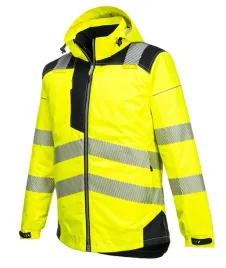 kurtka-ostrzegawcza-zimowa-pw3-portwest-t400-ynr-r-4xl
