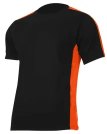 koszulka-robocza-t-shirt-lahti-pro-l40230bp-r-2xl