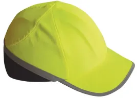 czapka-antyskalpowa-portwest-pw79-yer-uni