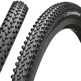opona-rowerowa-continental-cross-king-26-x-200-50-559-180-tpi
