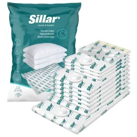 sillar-worek-prozniowy-zestaw-13-sztuk-rozmiary-40x60-50x70-60x80-70x100