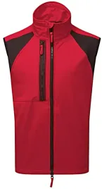 kamizelka-softshell-wx2-portwest-cd876-drr-r-xl