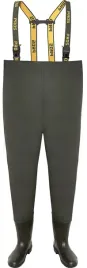 spodniobuty-wodery-pros-sb01-z-r-43