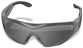 okulary-ochronne-4wrk-bono-shades-uni