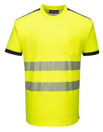 t-shirt-ostrzegawczy-portwest-t181ybr-r-xs