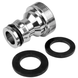 koncowka-szybkozlacza-do-wylewek-gw-m22-gz-m24