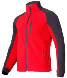 bluza-z-polaru-lahti-pro-lpbp1-cs-r-2xl