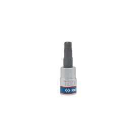 nasadka-1-4-t8-x-37-mm-king-tony-203708