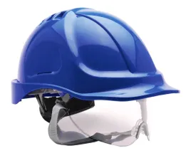 kask-ochronny-portwest-pw55-rbr-r-uni